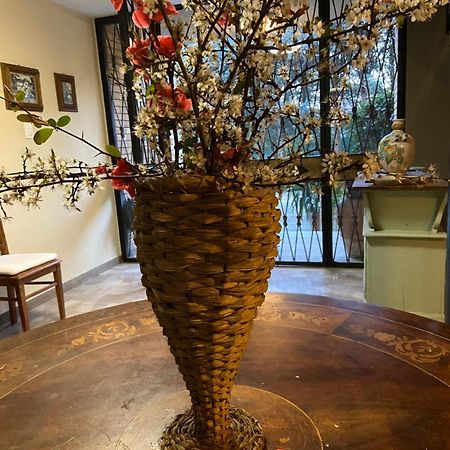Basisa Bed&Breakfast San Lazzaro di Savena Exterior foto