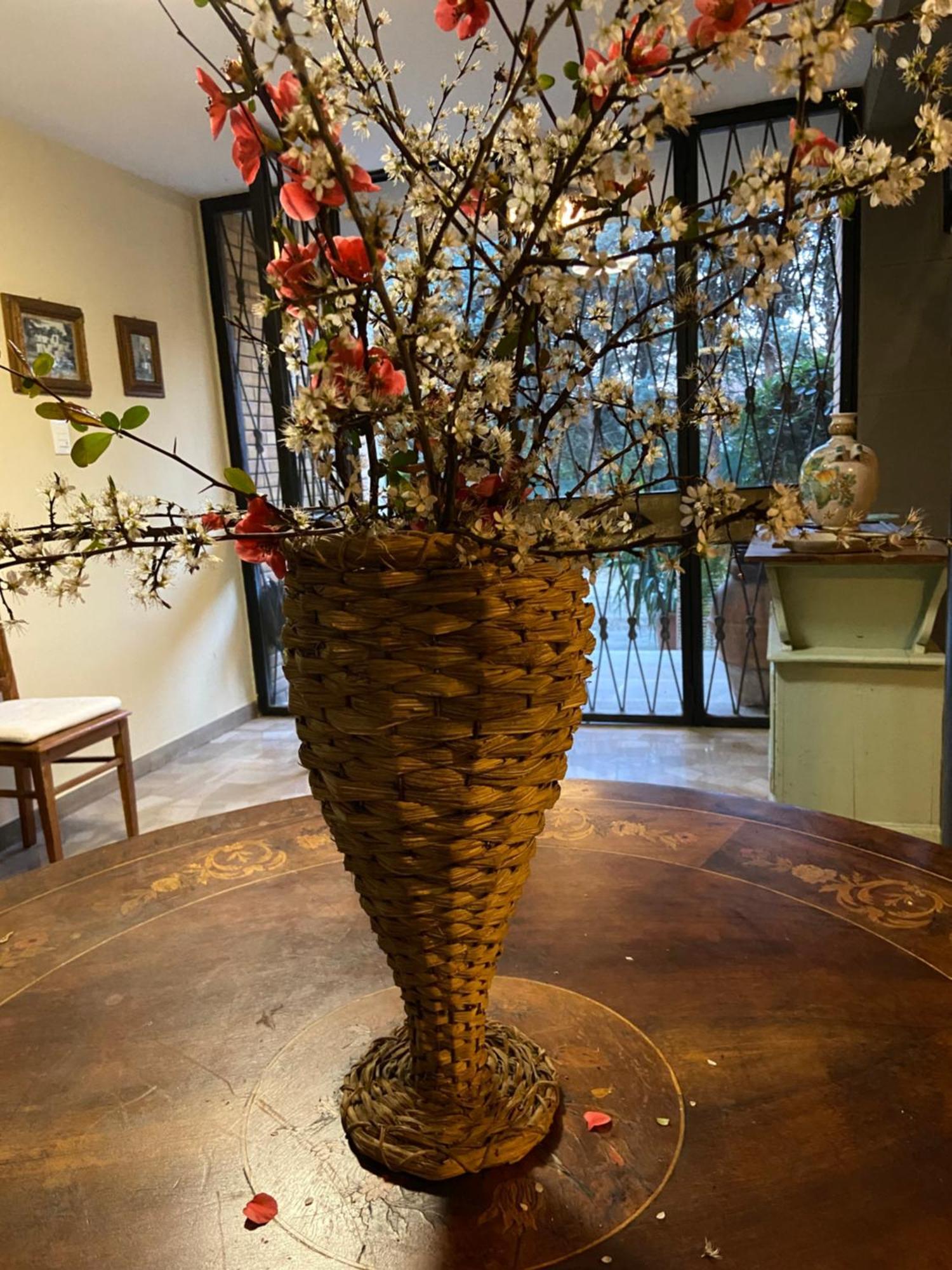 Basisa Bed&Breakfast San Lazzaro di Savena Exterior foto