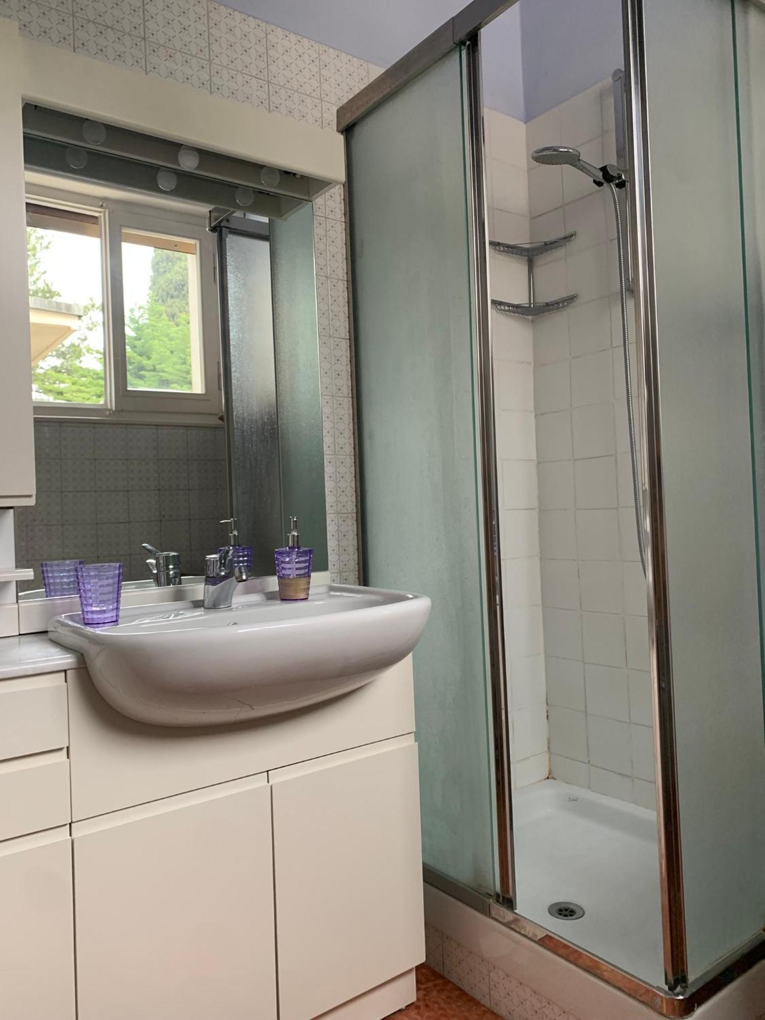 Basisa Bed&Breakfast San Lazzaro di Savena Exterior foto