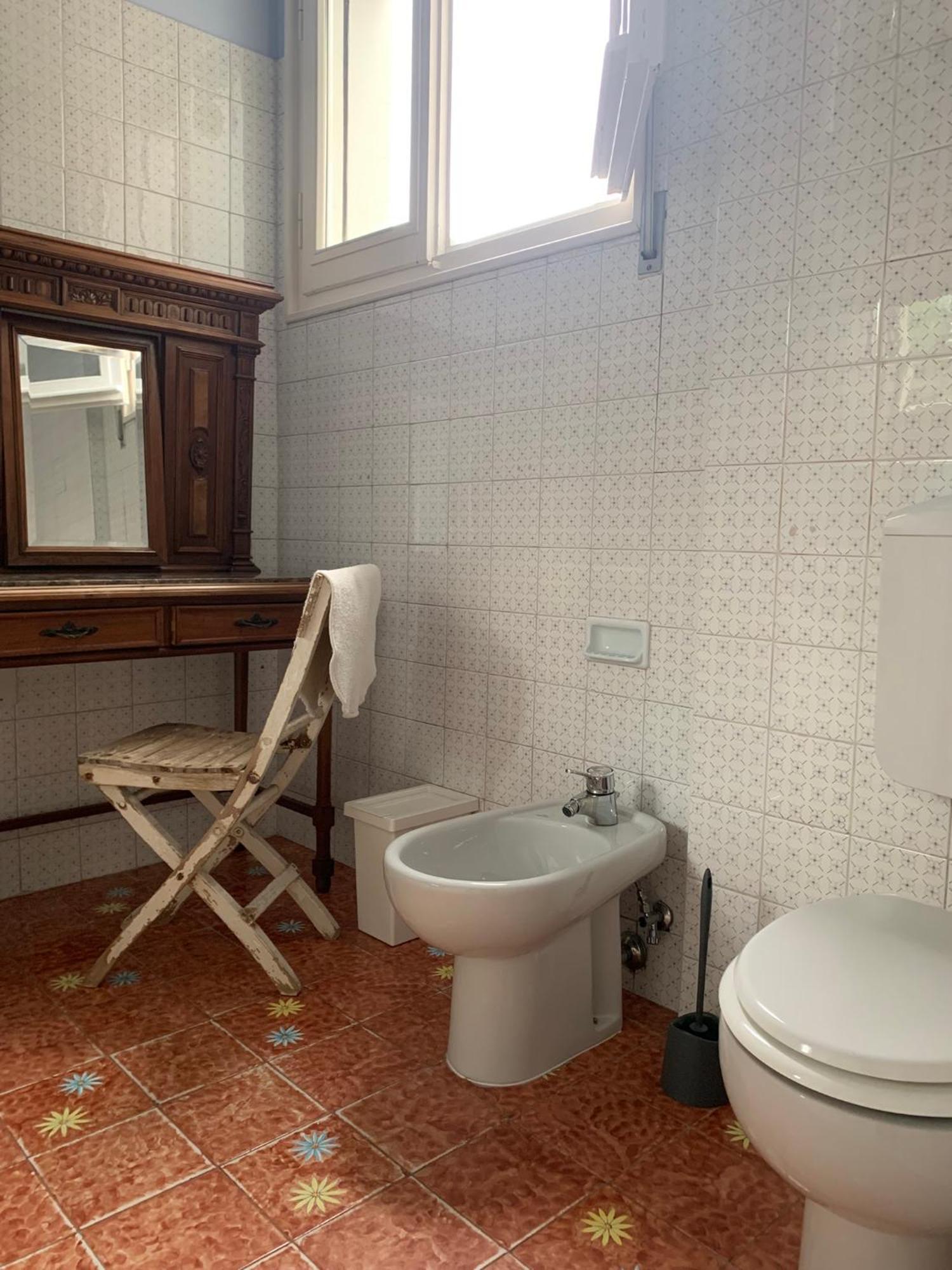 Basisa Bed&Breakfast San Lazzaro di Savena Exterior foto